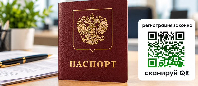 регистрация в Печорах регистрация в Печорах